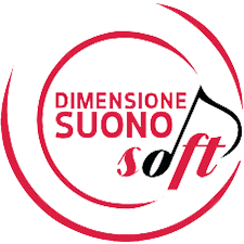 Dimensione Suono Soft